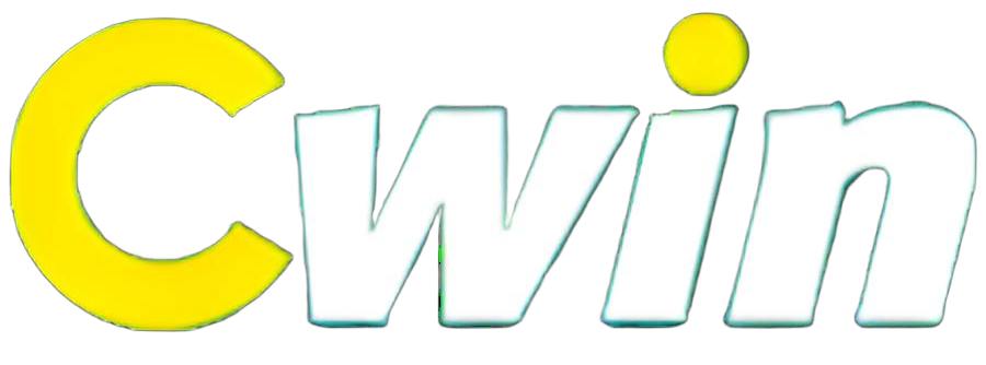 Logo CWIN